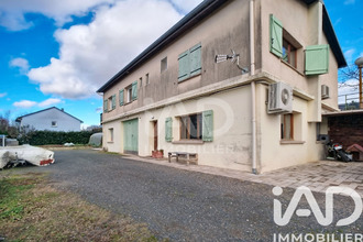 achat maison gelacourt 54120