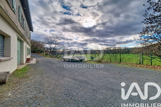 achat maison gelacourt 54120