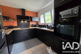 achat maison gelannes 10100