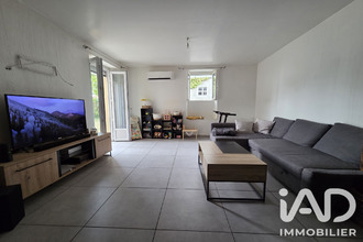 achat maison gelannes 10100