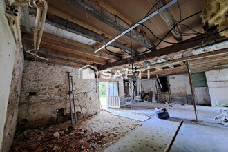 achat maison gelannes 10100