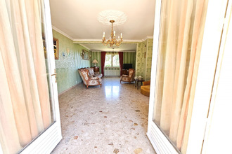 achat maison gellainville 28630