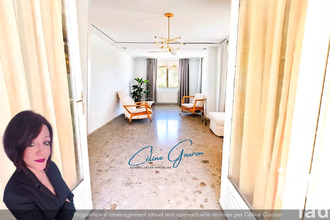 achat maison gellainville 28630