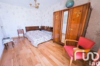 achat maison gellainville 28630