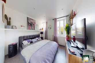 achat maison gellainville 28630