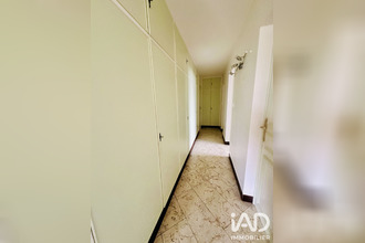 achat maison gellainville 28630
