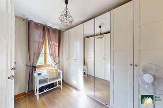 achat maison gellainville 28630