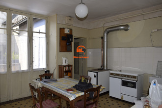 achat maison gelles 63740