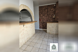 achat maison gelles 63740