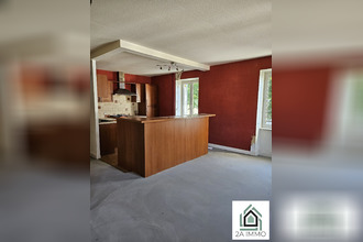 achat maison gelles 63740