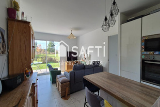 achat maison gelles 63740