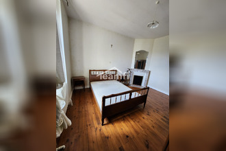 achat maison gelles 63740