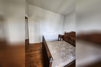 achat maison gelles 63740