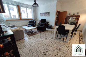 achat maison gelles 63740
