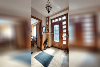 achat maison gelos 64110