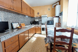 achat maison gelos 64110