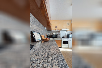 achat maison gelos 64110