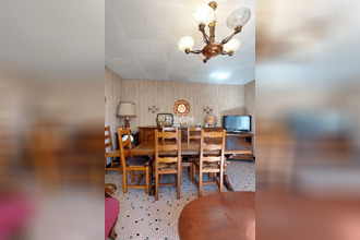 achat maison gelos 64110