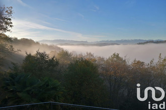 achat maison gelos 64110