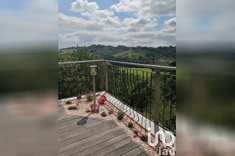 achat maison gelos 64110