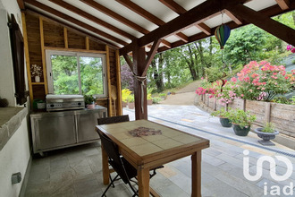 achat maison gelos 64110