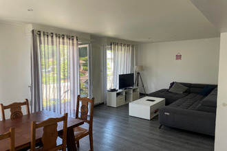 achat maison gelos 64110