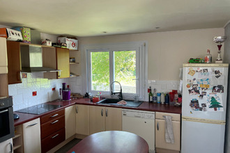 achat maison gelos 64110