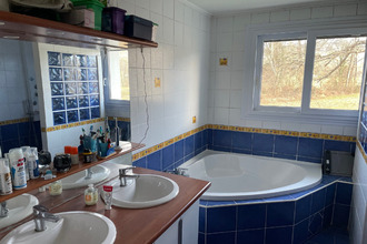 achat maison gelos 64110