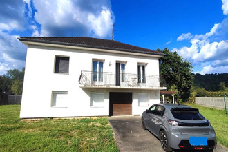 achat maison gelos 64110