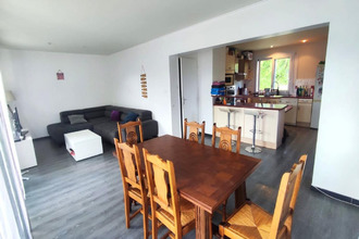 achat maison gelos 64110