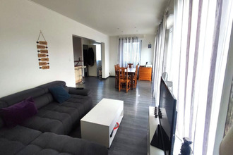 achat maison gelos 64110