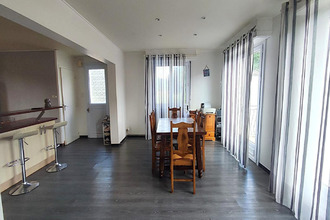 achat maison gelos 64110