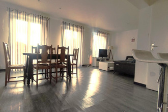 achat maison gelos 64110