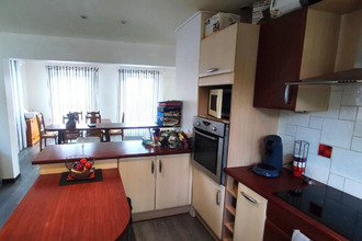 achat maison gelos 64110