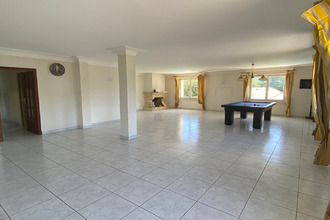 achat maison gelos 64110