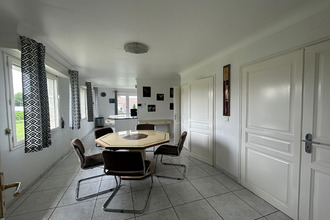 achat maison gelos 64110