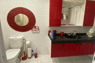 achat maison gelos 64110