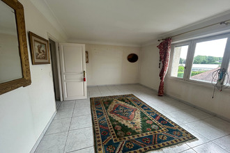 achat maison gelos 64110