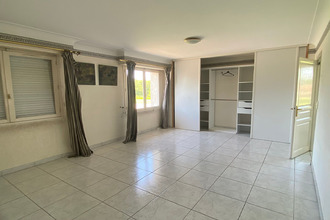 achat maison gelos 64110