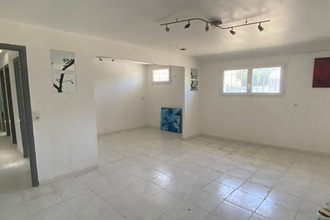 achat maison gelos 64110