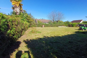 achat maison gelos 64110