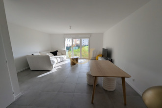 achat maison gelos 64110