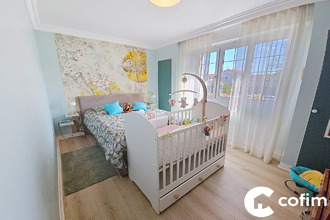 achat maison gelos 64110