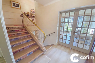 achat maison gelos 64110