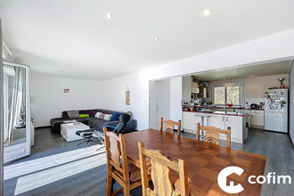 achat maison gelos 64110