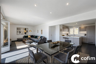 achat maison gelos 64110