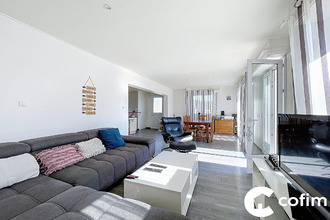 achat maison gelos 64110