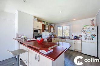 achat maison gelos 64110