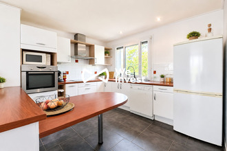 achat maison gelos 64110