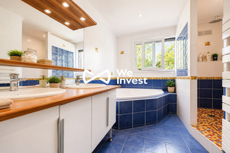 achat maison gelos 64110